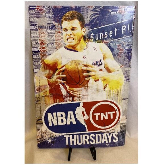 Justice League Vol 2 #15 Throne of Atlantis Chapter One 2013 Ivan Reis Joe Prad - Picture 2 of 13